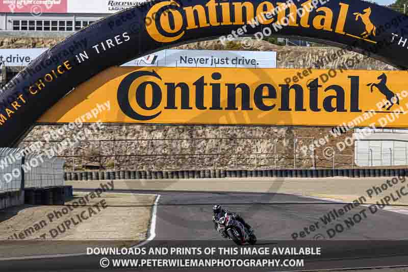 Laguna Seca;event digital images;motorbikes;no limits;peter wileman photography;trackday;trackday digital images